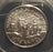 1986-D Statue of Liberty Half Dollar - ANACS MS 67