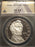 2009-P A. Lincoln Silver Dollar - ANACS PF 69 DCAM
