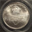 1991 $5 Hutt River / Desert Storm - ANACS MS 69