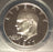 1977-S Eisenhower Dollar - ANACS PF 67 DCAM