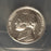 1942 Jefferson Nickel - ANACS PF 65