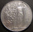 1977 100 Lire - Italy