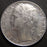 1977 100 Lire - Italy