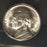 1942-S Jefferson Nickel - ANACS MS 65 6 Steps