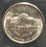 1942-S Jefferson Nickel - ANACS MS 65 6 Steps