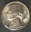 1944-P Jefferson Nickel - ANACS MS 60 Details Scratched