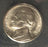 1944-S Jefferson Nickel - ANACS MS 65