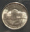 1945-P Jefferson Nickel - ANACS MS 65