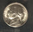 1945-S Jefferson Nickel - ANACS MS 66