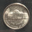 1945-S Jefferson Nickel - ANACS MS 66