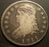 1811 Bust Half Dollar - Very Good Details