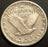 1926 Standing Quarter - Very Fine