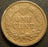 1864 Indian Head Cent - Copper Nickel Very Fine