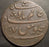 1829 (ND-37) 1 Pice - India Bengal