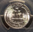 1940 Washington Quarter - PCGS MS 65