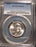 1955 Washington Quarter - PCGS MS 65