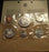 1964 Canadian Proof-Like Set
