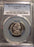 1981-S Jefferson Nickel - Type 2 PCGS PR69DCAM