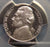 1981-S Jefferson Nickel - Type 2 PCGS PR69DCAM