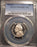 1978-S Jefferson Nickel - PCGS PR69DCAM