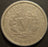1888 Liberty Nickel - Very Good