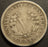 1890 Liberty Nickel - Very Good
