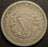 1892 Liberty Nickel - Good