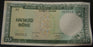 1964 20 Dong Note - Viet-nam South