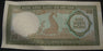 1964 20 Dong Note - Viet-nam South