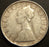 1964R 500 Lire - Italy