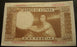 1953 100 Pesetas Note - Spain