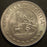 1967 50 Centavos - Bolivia