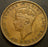 1942 1 Penny - Jamaica
