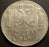 1939R 2 Lek - Albania