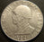 1939R 2 Lek - Albania