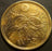 1946 Yr21 50 Sen - Japan