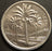 1990 50 Fils - Iraq