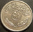 1990 50 Fils - Iraq