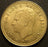 1975 (78) 1 Peseta - Spain