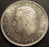 1975 (76) 100 Pesetas - Spain