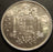1975 (76) 100 Pesetas - Spain