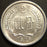 1979 2 Fen - China Peoples Republic