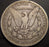1892-S Morgan Dollar - Very Good