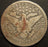 1900-O Barber Half Dollar - Good