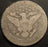 1903-O Barber Half Dollar - Good
