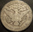 1904 Barber Half Dollar - Good
