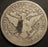1904-O Barber Half Dollar - Good