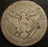 1908-O Barber Half Dollar - Good