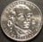2026-D Constitution Quarter - Uncirculated