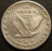 1928-S Standing Quarter - Very Fine
